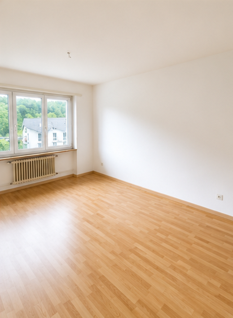 Foto 4 di Mettstrasse 39, Biel