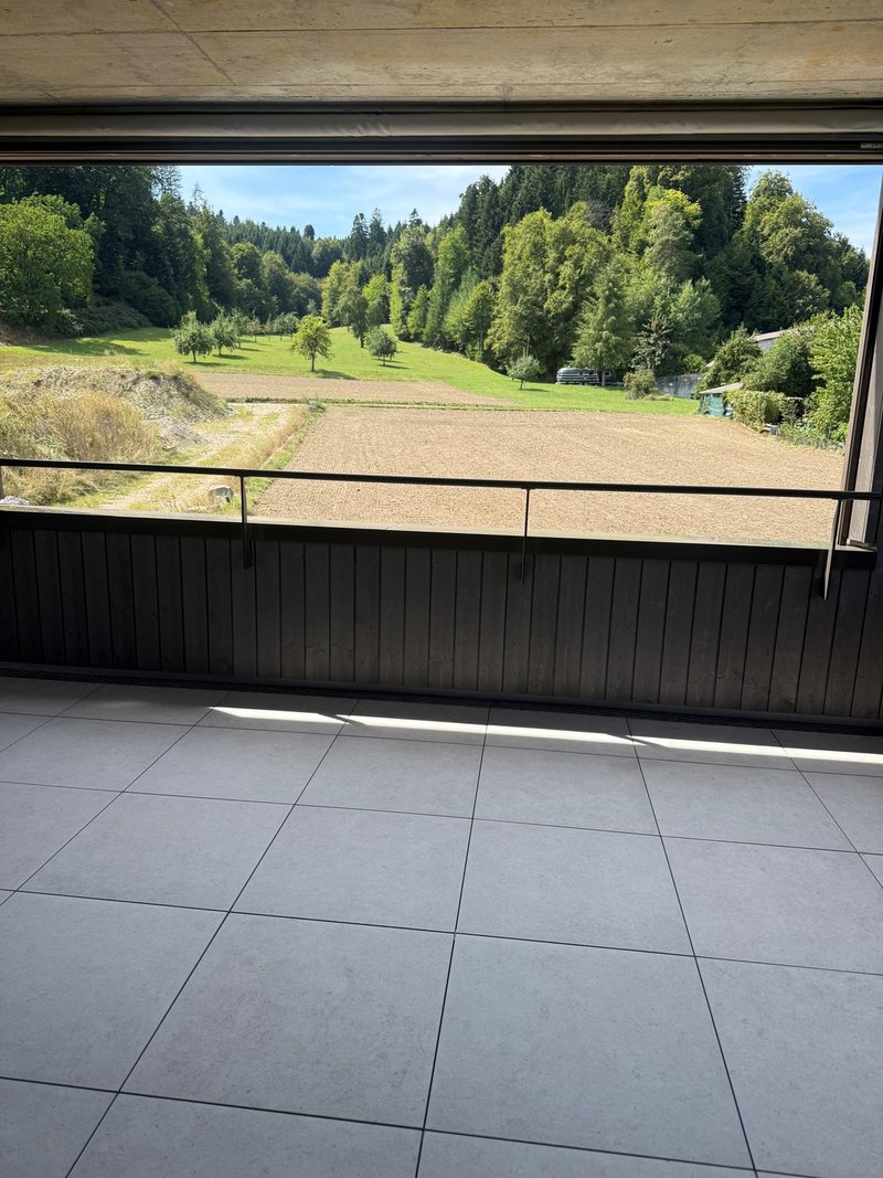 Photo 2 de Dorfstrasse 22c, Langnau bei Reiden