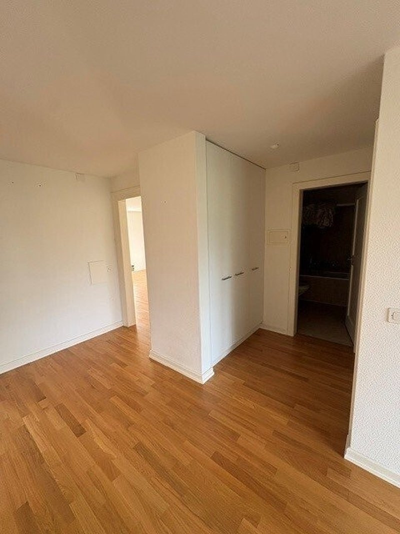 Foto 5 von Socinstrasse 33, Basel