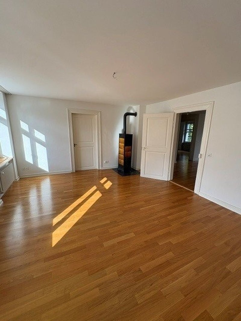 Foto 7 von Socinstrasse 33, Basel