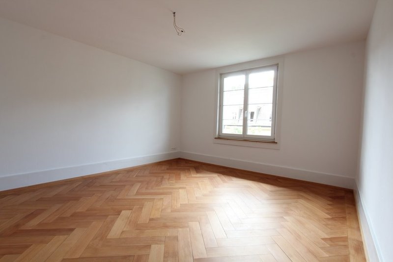 Foto 4 di Mühlemattstrasse 55, Bern