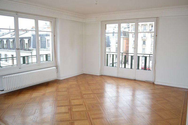Foto 4 von Rue de Mont-de-Sion 3, Genève