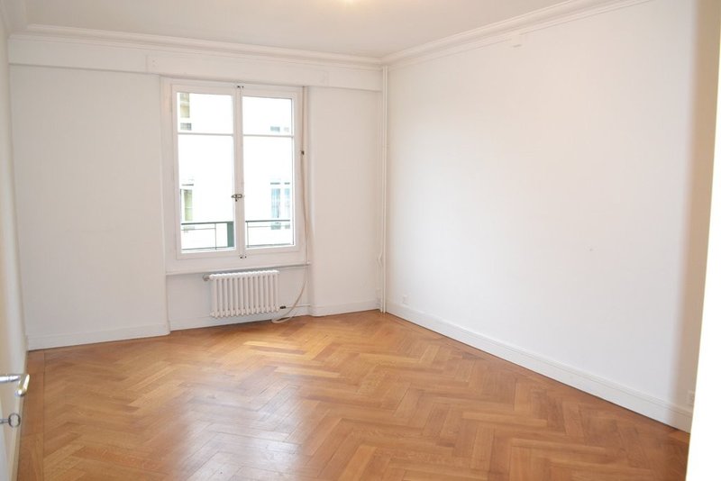 Foto 5 von Rue de Mont-de-Sion 3, Genève