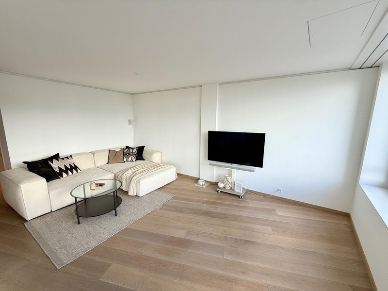 Photo 3 de Ueberlandstrasse 18, Dietikon