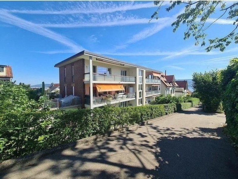Photo 2 of Vreneliweg, Horgen