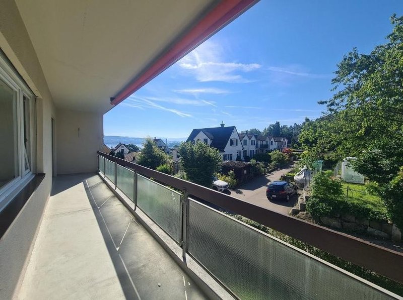 Photo 4 of Vreneliweg, Horgen