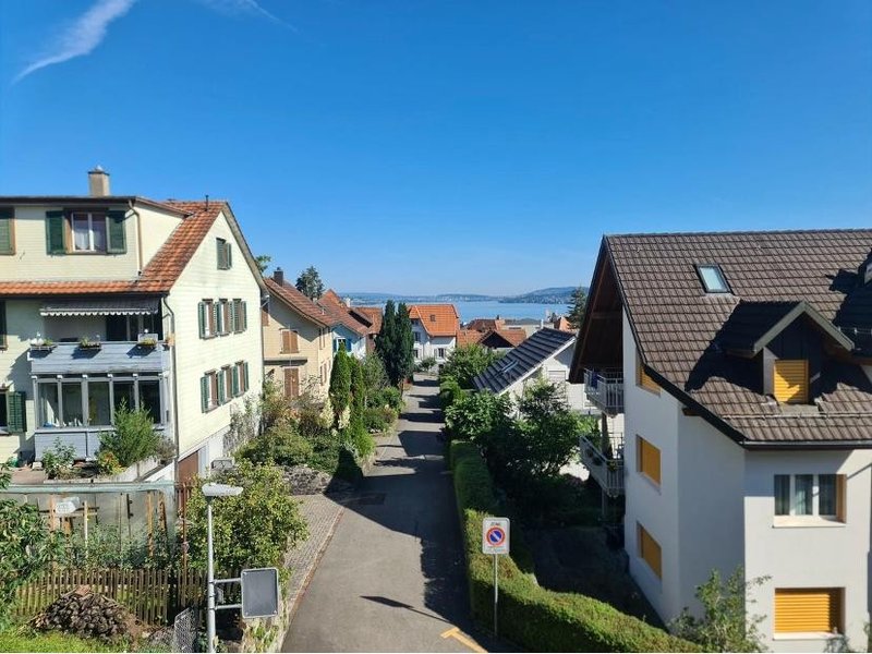Photo 5 of Vreneliweg, Horgen