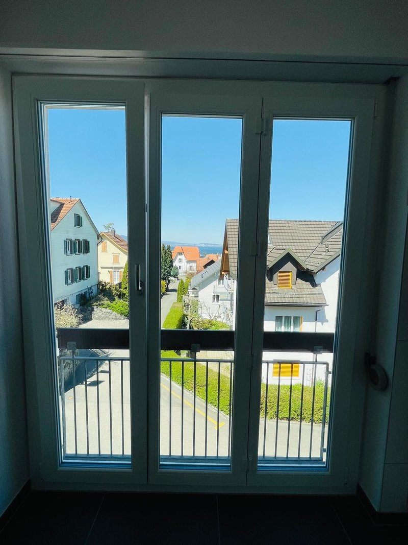 Photo 8 of Vreneliweg, Horgen