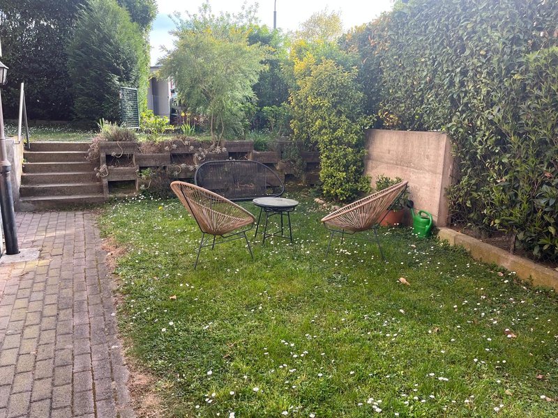 Photo 8 of Viale Cassone 9, Lugano