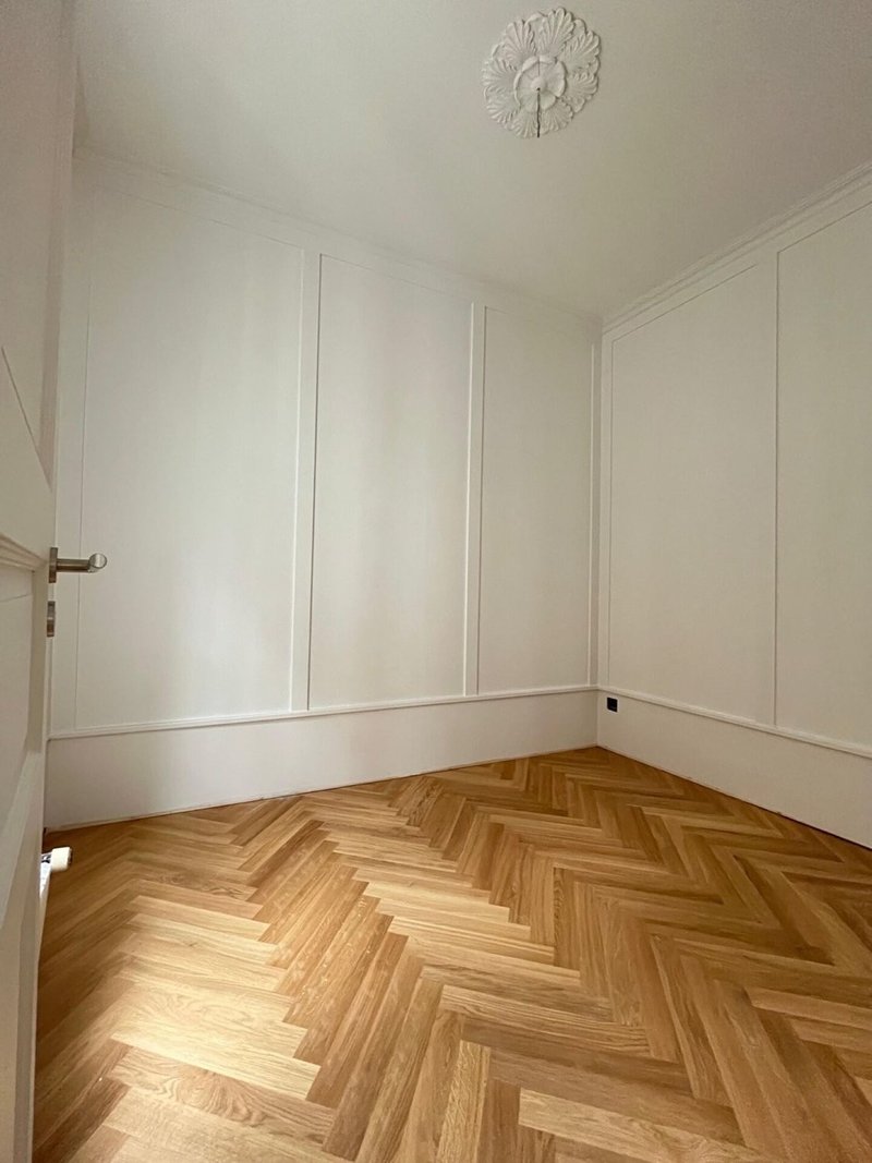Foto 6 von Hofstatt 1, Burgdorf
