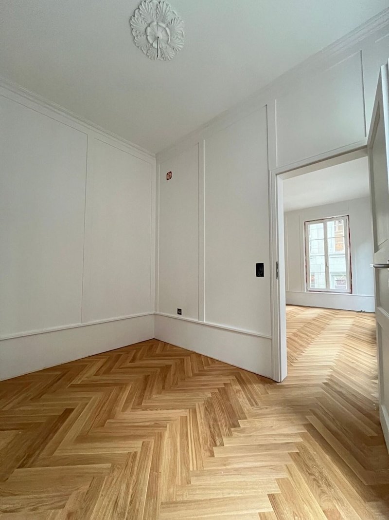 Foto 7 von Hofstatt 1, Burgdorf