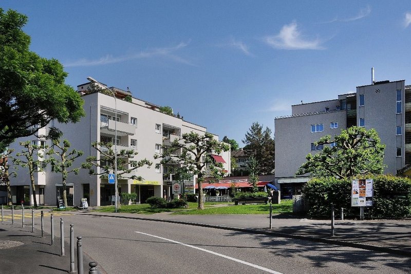 Photo 1 of Kilchbergstr. 6a, Adliswil