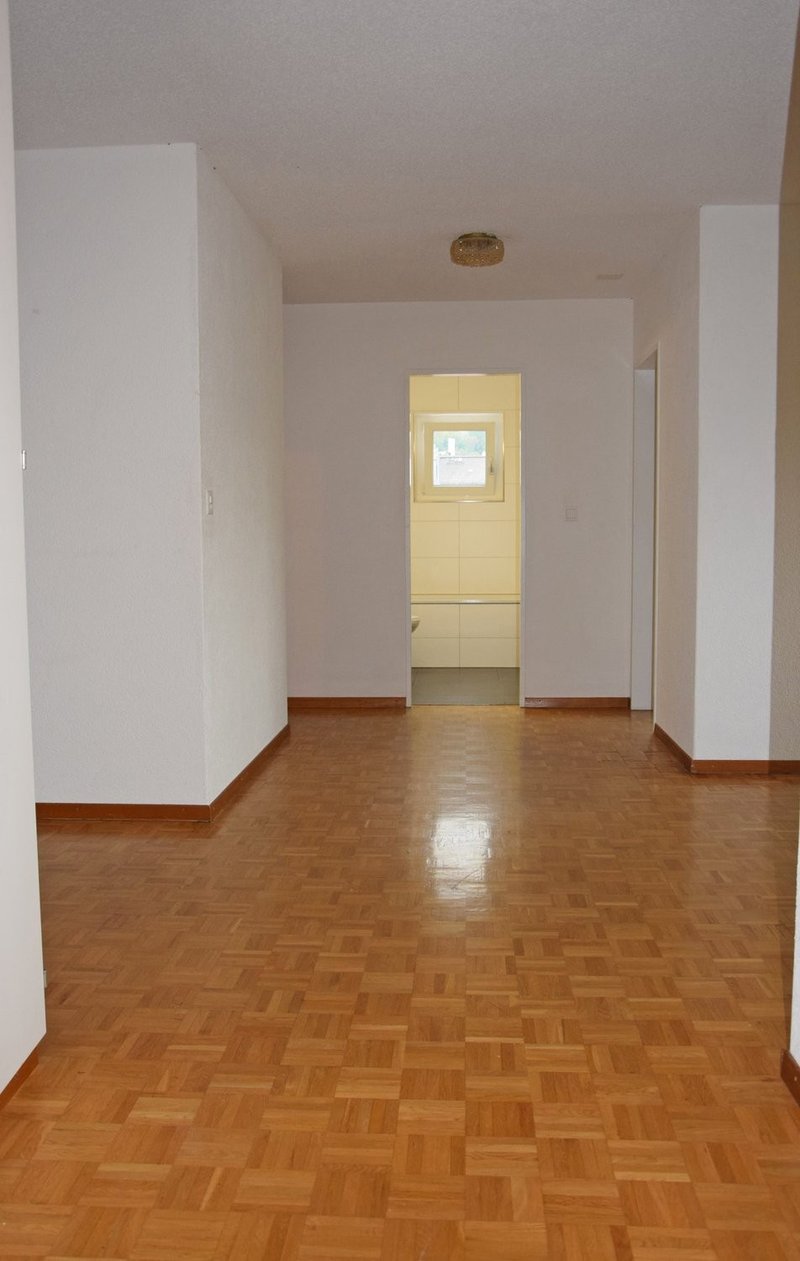 Photo 2 of Kilchbergstr. 6a, Adliswil