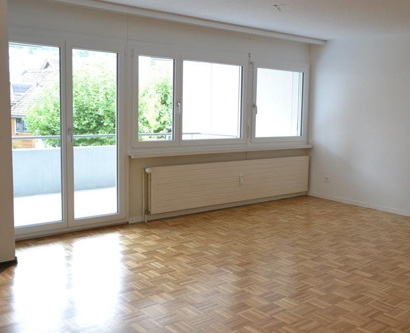 Photo 3 of Kilchbergstr. 6a, Adliswil