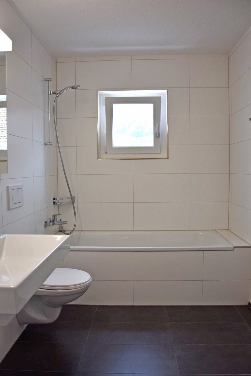 Photo 5 of Kilchbergstr. 6a, Adliswil