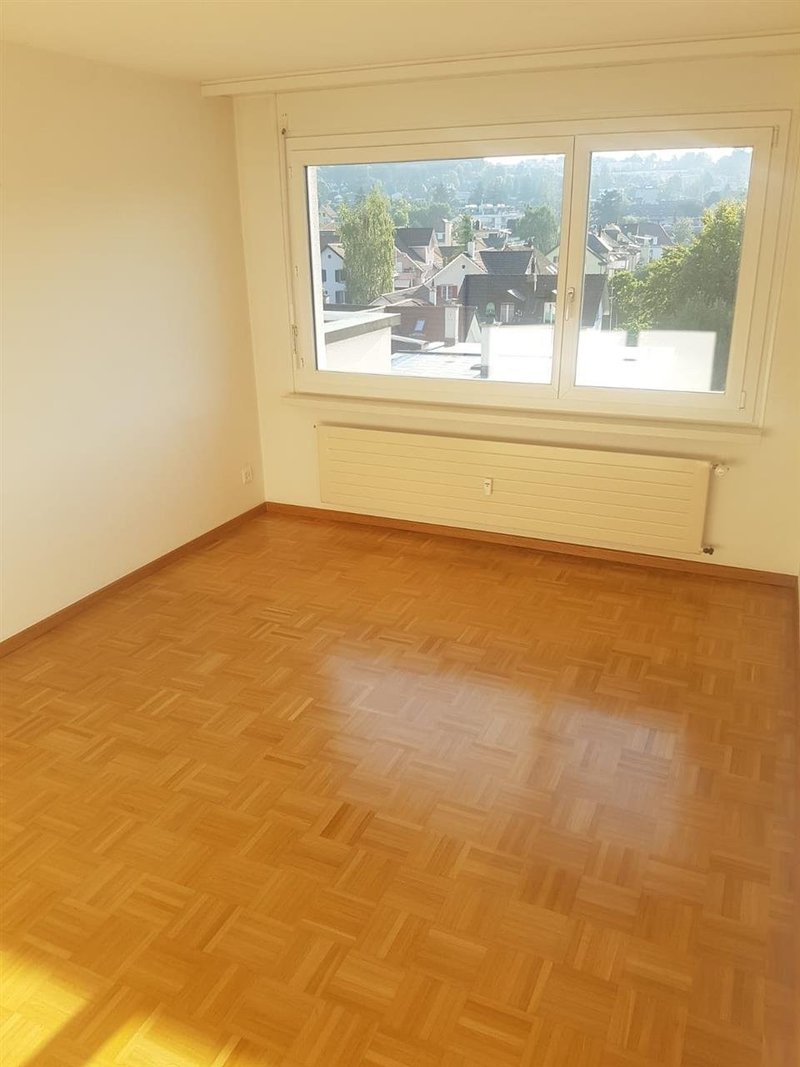 Photo 6 of Kilchbergstr. 6a, Adliswil