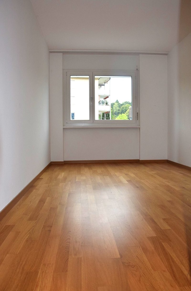 Photo 7 of Kilchbergstr. 6a, Adliswil