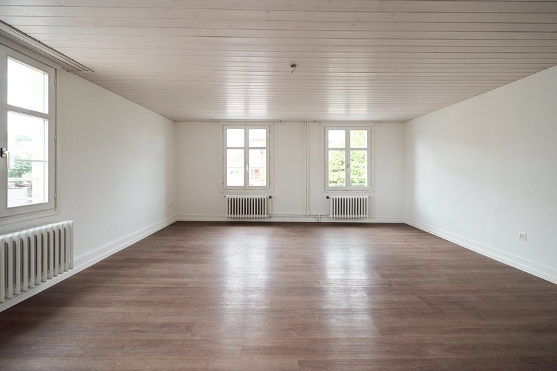 Photo 1 de Herisauerstrasse 63, Gossau