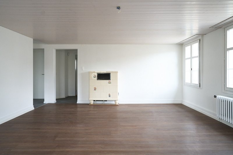 Photo 3 de Herisauerstrasse 63, Gossau
