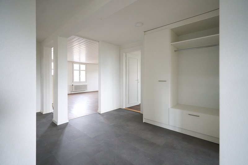 Photo 5 de Herisauerstrasse 63, Gossau