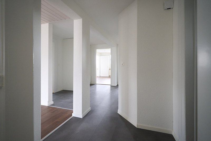 Photo 6 de Herisauerstrasse 63, Gossau