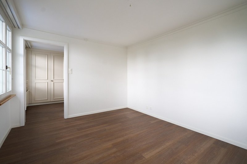 Photo 7 de Herisauerstrasse 63, Gossau