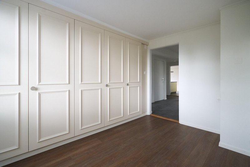 Photo 8 de Herisauerstrasse 63, Gossau