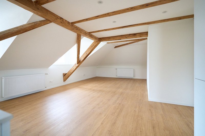 Foto 4 di Herisauerstrasse 63, Gossau