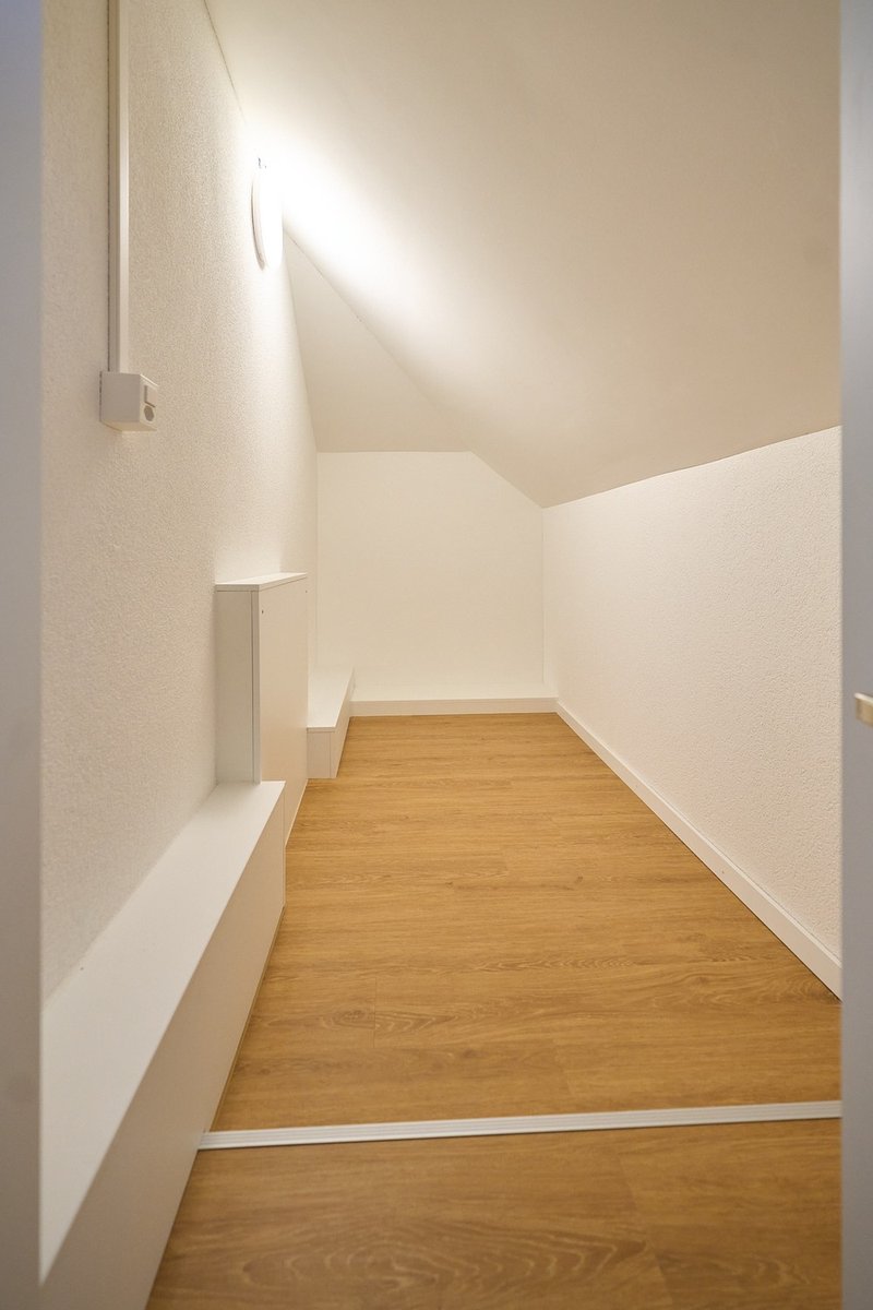 Foto 5 di Herisauerstrasse 63, Gossau