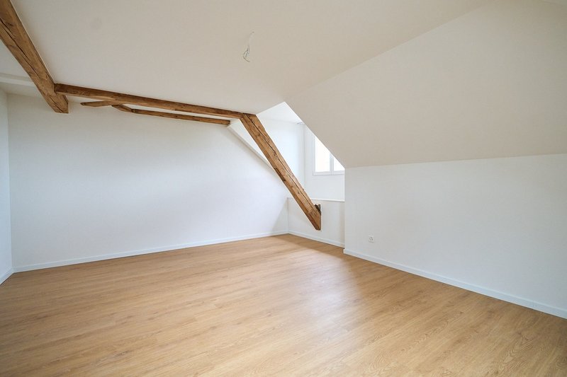 Foto 7 di Herisauerstrasse 63, Gossau