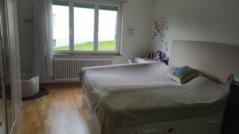 Foto 5 von Bottmingen