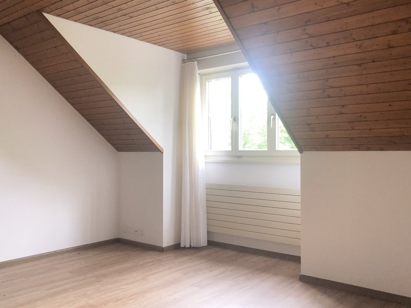 Foto 4 von Mühlegasse 6, Biel-Benken