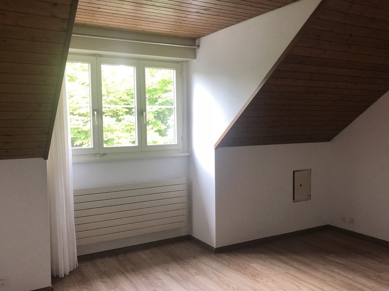 Foto 7 von Mühlegasse 6, Biel-Benken