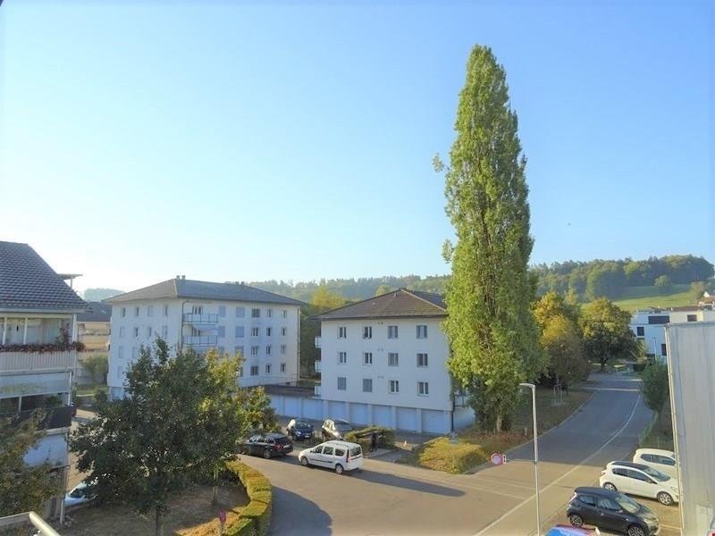 Foto 1 von Laupen BE