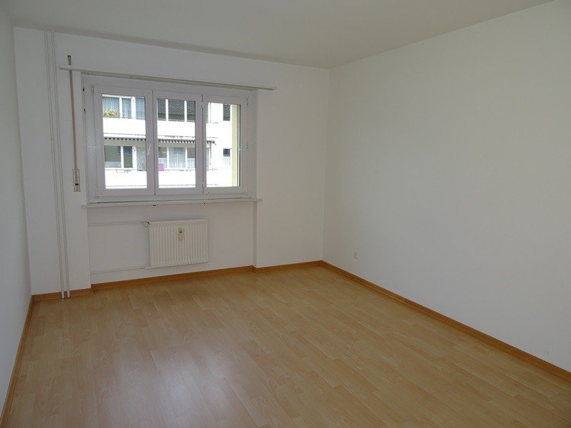 Foto 4 di Gantrischweg 12, Laupen BE