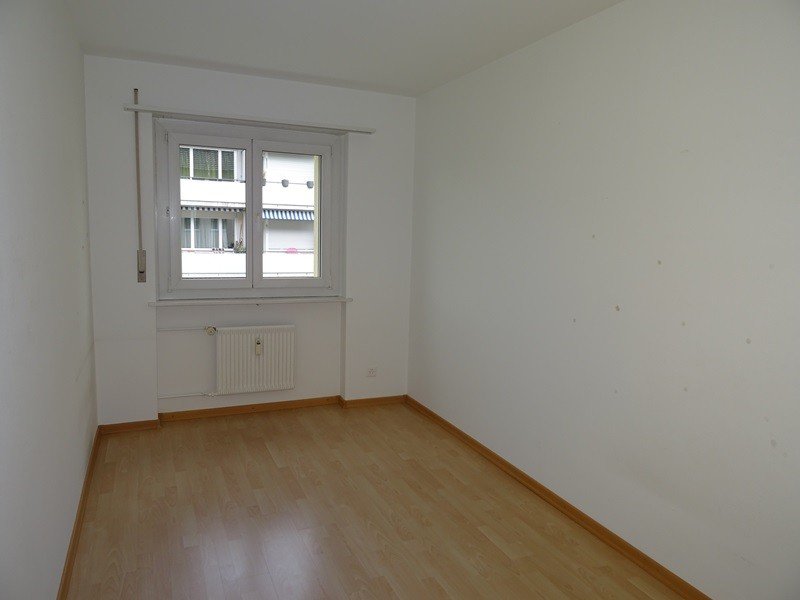 Foto 6 di Gantrischweg 12, Laupen BE
