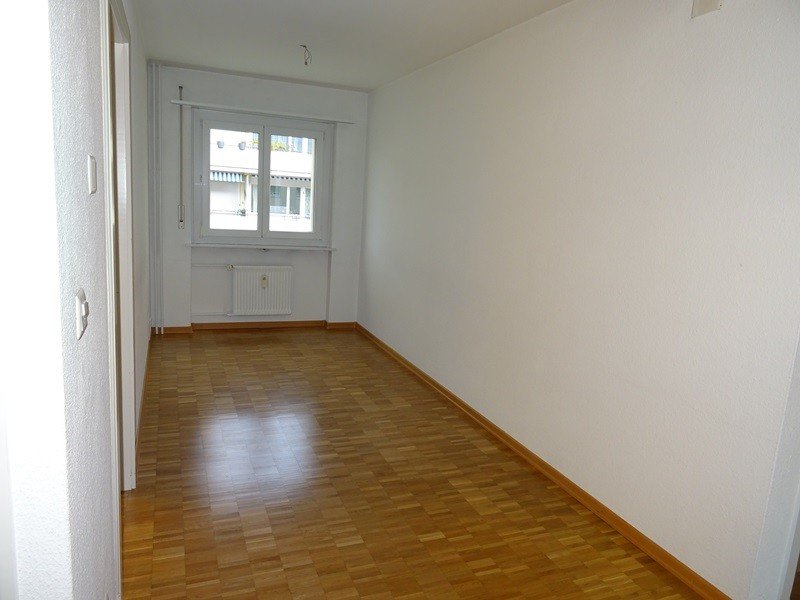 Foto 7 di Gantrischweg 12, Laupen BE