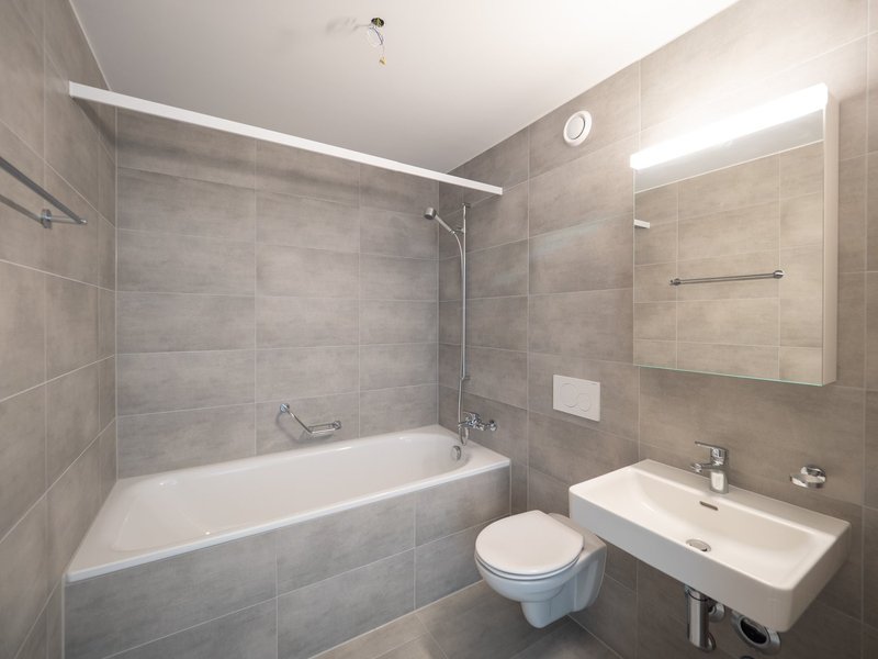 Photo 6 of Route de la Glâne 17C, Fribourg