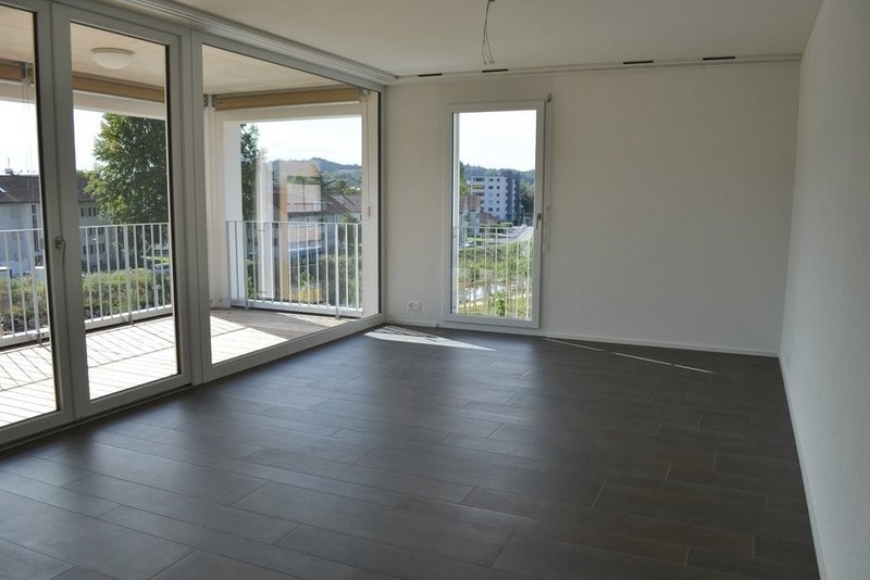 Photo 3 de Jakob-Stämpfli-Strasse 120b, Biel/Bienne