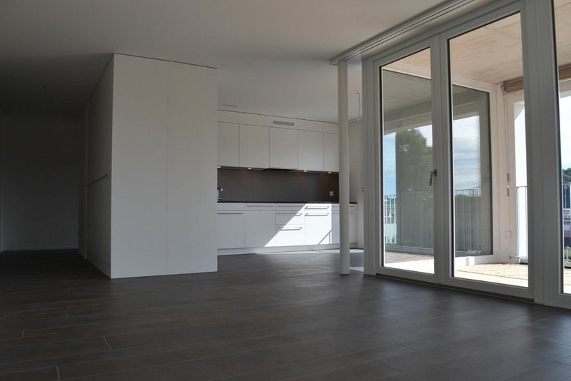 Photo 4 de Jakob-Stämpfli-Strasse 120b, Biel/Bienne