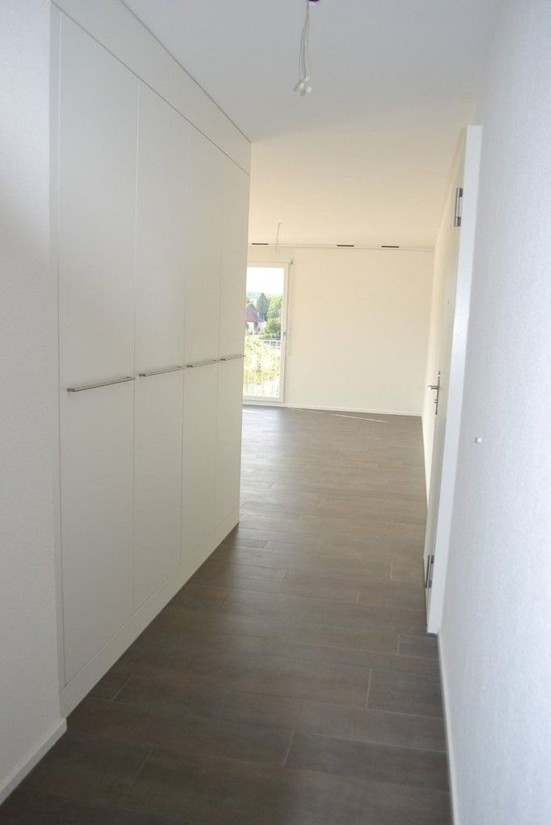 Photo 6 de Jakob-Stämpfli-Strasse 120b, Biel/Bienne