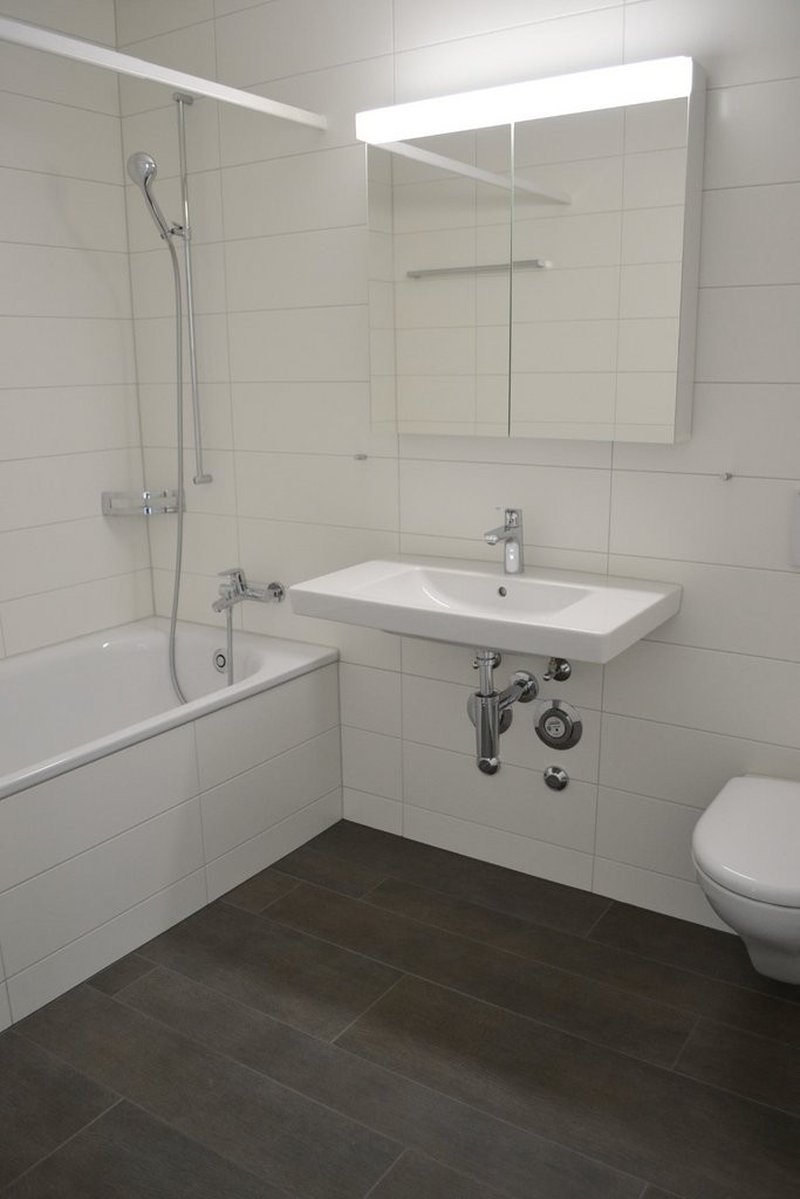Photo 7 de Jakob-Stämpfli-Strasse 120b, Biel/Bienne
