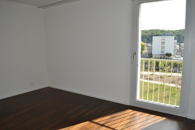 Photo 8 de Jakob-Stämpfli-Strasse 120b, Biel/Bienne