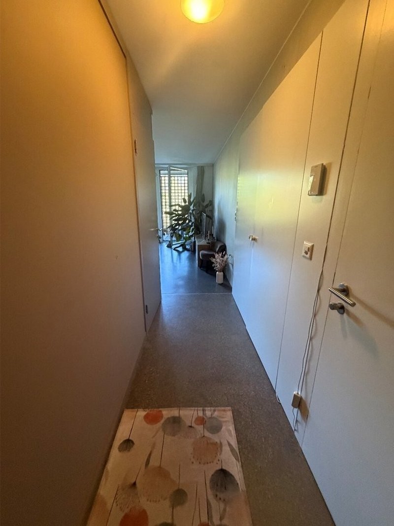 Foto 4 von Chemin des Champs-Meunier 13, Le Mont-sur-Lausanne