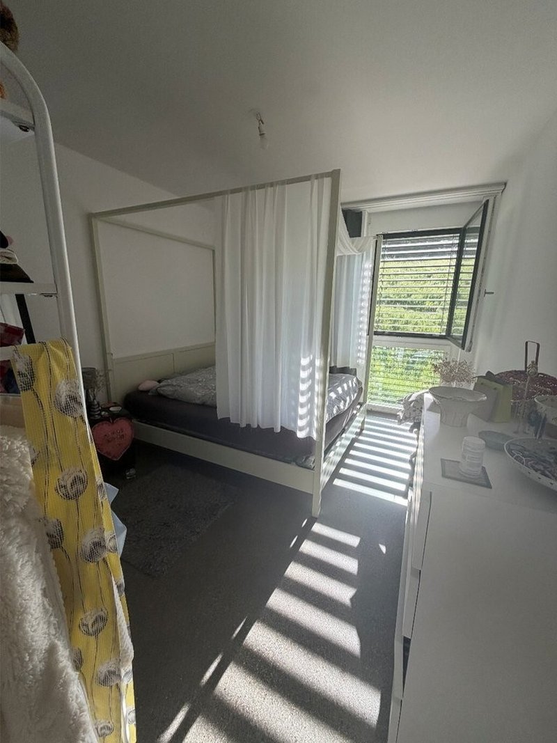 Foto 6 von Chemin des Champs-Meunier 13, Le Mont-sur-Lausanne