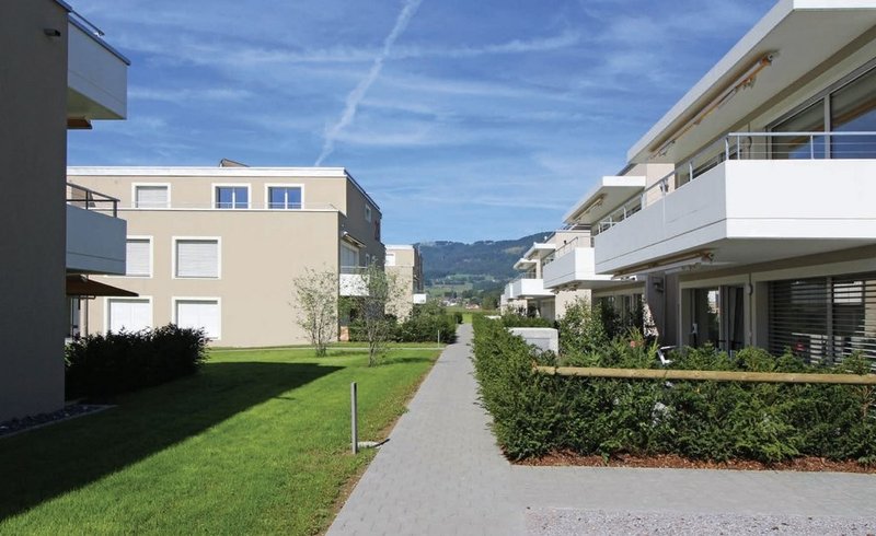 Foto 2 von Guntenfluhweg 28, Balsthal