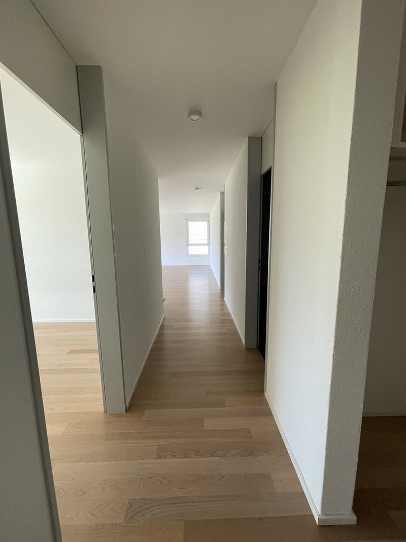 Foto 6 von Guntenfluhweg 28, Balsthal