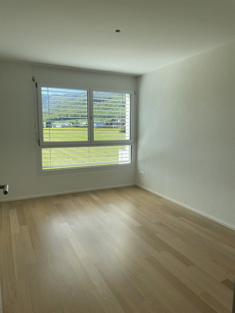 Foto 8 von Guntenfluhweg 28, Balsthal