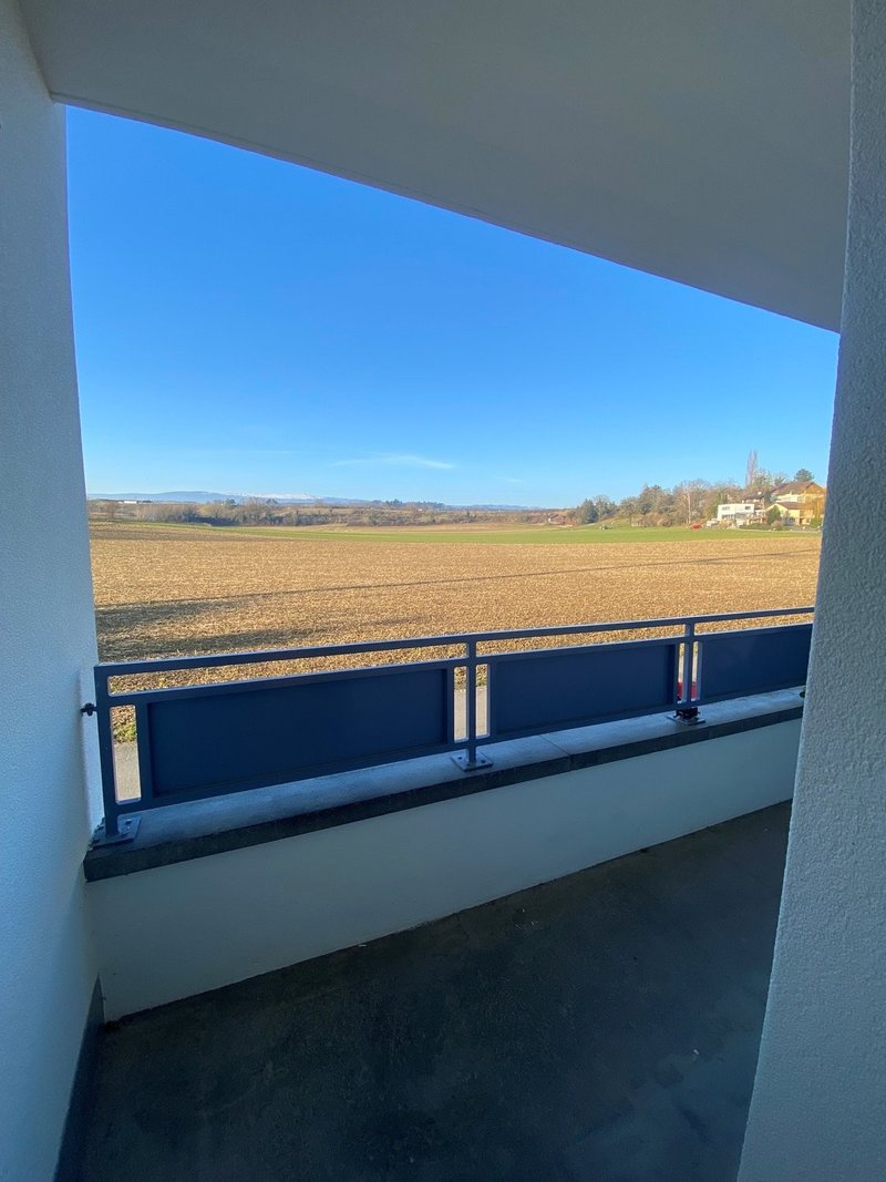 Foto 4 di Rebenweg 27, Müntschemier