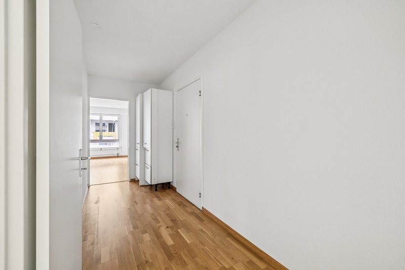 Photo 7 of Güterstrasse 79, Basel